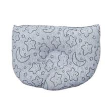 Travesseiro Anatômico Malha Céu - Bambi