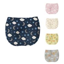 Travesseiro Anatômico Modelador De Cabeça Para Bebê- Varias Cores