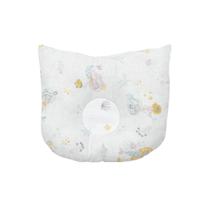 Travesseiro Anatômico Papi Feminino Sereia 1095/2099 Travesseiro Anatômico Papi Feminino Sereia 1095/2099