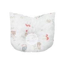 Travesseiro Anatômico Papi Neutro Verde Floresta 1095/2096 Travesseiro Anatômico Papi Neutro Verde Floresta 1095/2096