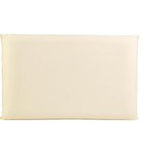 Travesseiro Anatomico Tecnologia Nasa Viscoelastico Conforto Travesseiro Anatomico Tecnologia Nasa Viscoelastico Conforto