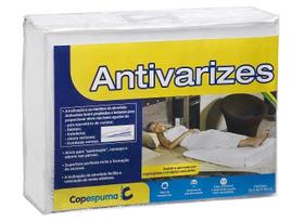 Travesseiro Anti Varizes Copespuma