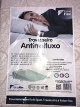 Travesseiro Antirreflexo - Faiber Flex