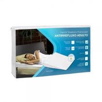 Travesseiro Antirrefluxo Para Adulto Copespuma