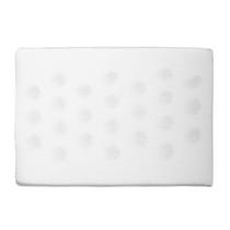 Travesseiro Antissufocante - Bambi