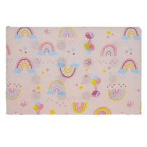 Travesseiro antissufocante petit est