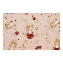 Travesseiro antissufocante petit est