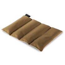 Travesseiro Aromaterapia Herbal-Ease TARA Terapia Quente e Frio 25x38cm Travesseiro Aromaterapia Herbal-Ease TARA Terapia Quente e Frio 25x38cm