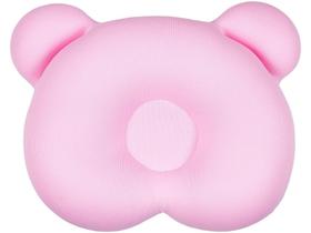 Travesseiro Baby Pil de Cabeça para Bebê - AE002