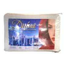 Travesseiro baixo da Harmonia Dubai - Harmonia Travesseiros