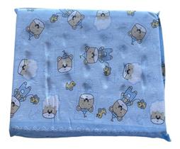Travesseiro Bebe Anti Sufocante Anti Alergico Anti Refluxo Recem Nascido Carrinho Berco Travesseiro Bebe Anti Sufocante Anti Alergico Anti Refluxo Recem Nascido Carrinho Berco