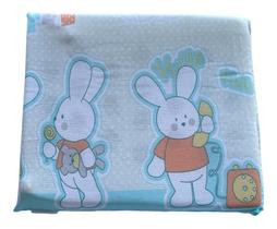 Travesseiro Bebe Anti Sufocante Anti Alergico Anti Refluxo Recem Nascido Carrinho Berco Travesseiro Bebe Anti Sufocante Anti Alergico Anti Refluxo Recem Nascido Carrinho Berco