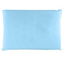 Travesseiro Bebe Antisufocante e Anti-Refluxo Minasrey Para Recem Nascido Berço e Carrinho Menino Travesseiro Bebe Antisufocante e Anti-Refluxo Minasrey Para Recem Nascido Berço e Carrinho Menino