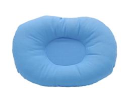 Travesseiro Bebê Plagiocefalia Para Bebe Com Cabeça Chata