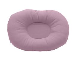 Travesseiro Bebê Plagiocefalia Para Bebe Com Cabeça Chata - HAPPY LINE