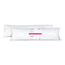 Travesseiro Body Pillow 1,30m x 40cm - Camesa