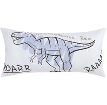 Travesseiro Body Pillow Infantil Altenburg 30x65cm + Fronha