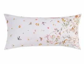 Travesseiro Body Pillow Mundo Kids c/ Fronha Altenburg