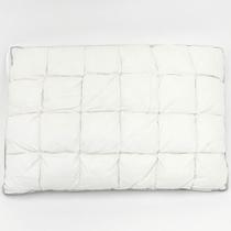 Travesseiro Casa K Cloud Box 45x65
