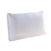 Travesseiro Cashmere Ultra Plush, F.A. Colchões, Macio, 50 x 70 cm