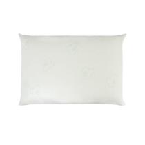Travesseiro Castor Biocomfort 45x65x16cm Travesseiro Castor Biocomfort 45x65x16cm