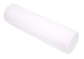 Travesseiro Cervical de Espuma Viscoelástica Carex para Posicionamento Corporal Travesseiro Cervical de Espuma Viscoelástica Carex para Posicionamento Corporal