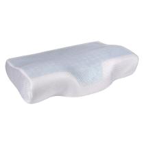 Travesseiro Cervical Ice Gel Fresco Longevitech Travesseiro Cervical Ice Gel Fresco Longevitech