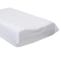 Travesseiro Cervical Pillow Magnetico Ortopedico Anti Ronco