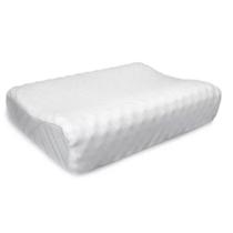 Travesseiro Cervical Pillow Magnetico Terapeutico Top