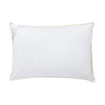 Travesseiro Cloud 50 cm x 70 cm - Home Style by Buddemeyer