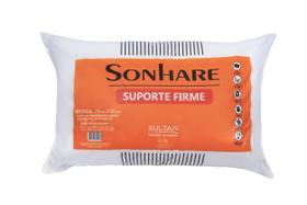 Travesseiro Coleção Loft Sultan Sonhare