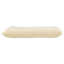 Travesseiro Comfort Nasa 50x70cm Master Comfort Travesseiro Comfort Nasa 50x70cm Master Comfort