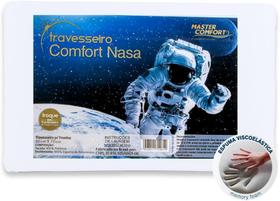 Travesseiro Comfort Nasa