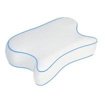 Travesseiro Compact para máscaras CPAP Perfetto