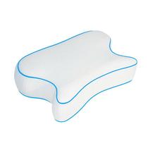 Travesseiro Compact para máscaras de CPAP - Perfetto