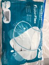 Travesseiro confort 4