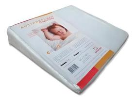 Travesseiro Confort Baby Antirrefluxo 50X60X11 Orthocrin