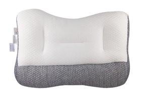 Travesseiro Confortável Para Dormir Ultra Macio Soft Touch - Perseidas
