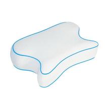 Travesseiro cpap compact perfetto Travesseiro cpap compact perfetto