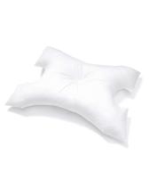 Travesseiro CPAP PILLOWS WITH A PURPOSE 51x71 cm Jumbo Travesseiro CPAP PILLOWS WITH A PURPOSE 51x71 cm Jumbo