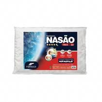 Travesseiro da Nasa - Fibrasca