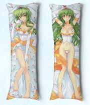 Travesseiro Dakimakura Code Geass CC 01