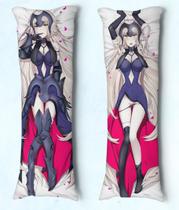 Travesseiro Dakimakura Fate Grand Order Jeanne D Arc 02