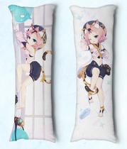 Travesseiro Dakimakura Genshin Impact Diona 01