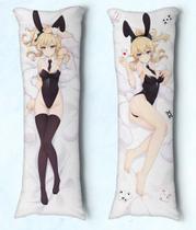 Travesseiro Dakimakura Genshin Impact Jean 02