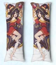 Travesseiro Dakimakura Konosuba Megumin 03