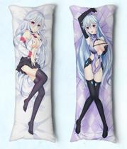 Travesseiro Dakimakura Masou Gakuen HxH Aine 02