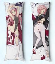 Travesseiro Dakimakura Naruto Sakura 02