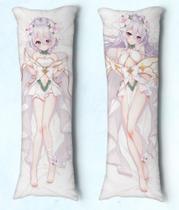 Travesseiro Dakimakura Re Dive Kokkoro 02