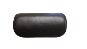 Travesseiro de cabeça em Pu para Spas, Ofuros, Banheiras